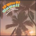 16 Hits of Hawaii - Sam Makia/Hawaiian Surfers