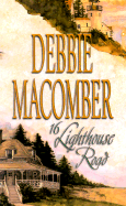 16 Lighthouse Road - Macomber, Debbie
