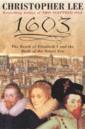 1603: A Turning Point in British History