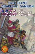 1636: The Vatican Sanction, 24