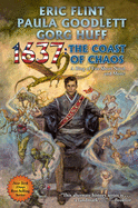 1637: The Coast of Chaos, 34