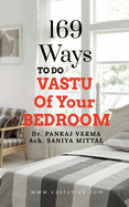 169 Ways To Do VASTU Of Your BEDROOM