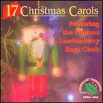 17 Christmas Carols