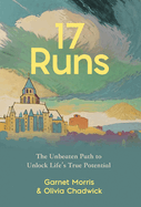 17 Runs