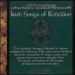 1798-1998 Irish Songs Tunes Poetry