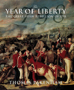 1798: The Year of Liberty