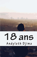 18 ans