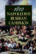 1812: Napoleon's Russian Campaign