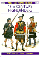 18th-Century Highlanders