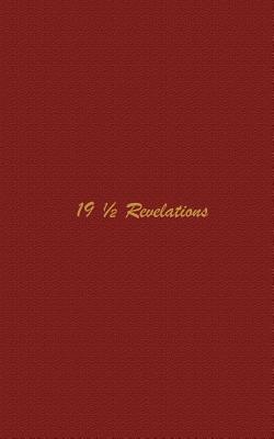 19 1/2 Revelations - Fox, Frank G