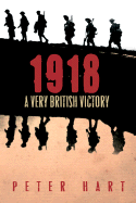 1918: A Very British Victory
