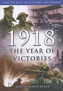 1918: the Year of Victories