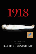 1918