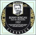 1937 - Bunny Berigan