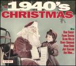1940's Christmas [Box Set] - Various Artists