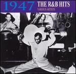 1947: The R&B Hits