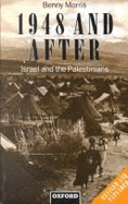 1948 and After: Israel and the Palestinians