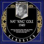 1949 - Nat King Cole