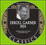 1954 - Erroll Garner