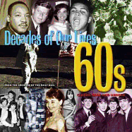 1960's: Decades - Classic Rare and Unseen