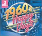 1960's Happy Days [2004]