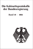 1966