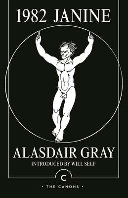 1982, Janine - Gray, Alasdair