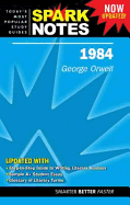 "1984"