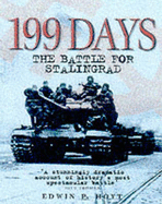 199 DAYS BATTLE FOR STALINGRAD