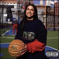 1992 Deluxe - Princess Nokia