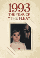 1993 the Year of the Flea