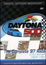 1997 Daytona 500