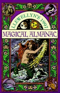 1997 Magical Almanac