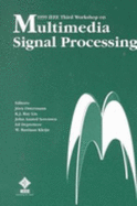 1999 IEEE Workshop on Multimedia Signal Processing