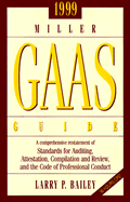 1999 Miller Gaas Guide