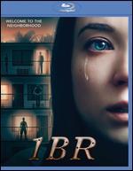 1BR [Blu-ray]