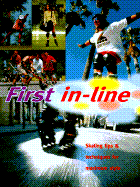 1st In-Line