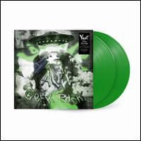 2 Aliv [Gek Pack] [Leaf Green 2 LP] - Yeat