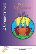 2 Corinthians: Power in Weakness
