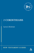 2 Corinthians