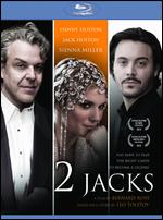 2 Jacks [Blu-ray] - Bernard Rose