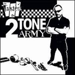 2-Tone Army