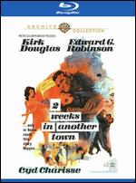 2 Weeks in Another Town - Vincente Minnelli
