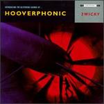 2 Wicky - Hooverphonic