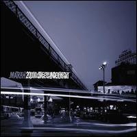 20,000 Streets Under the Sky - Marah