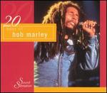 20 Best of Bob Marley