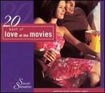 20 Best of Love at the Movies