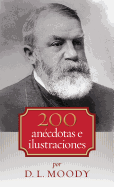 200 Anecdotas E Ilustraciones