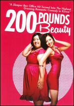 200 Pounds Beauty - Kim Yong-hwa