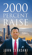 2000 Percent Raise